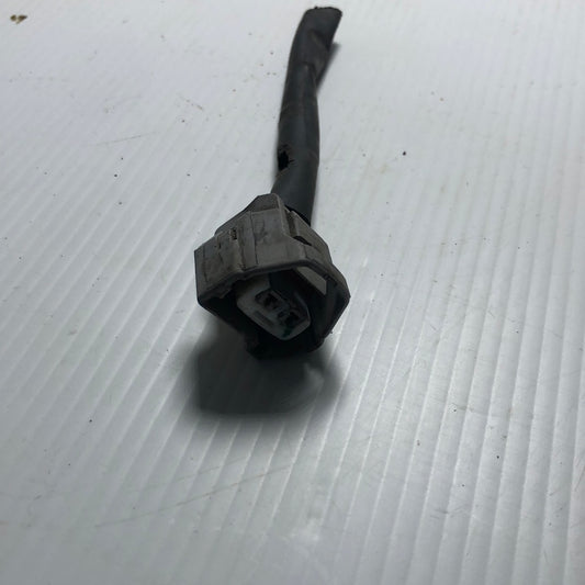 Conector Sensor Leva Toyota Yaris 2001 2010 Corolla Camry Rav4