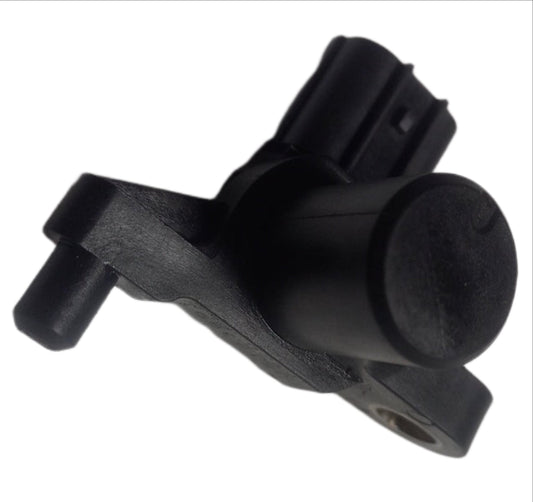 Sensor Arbol De Leva Honda Civic 2001 2005 D17