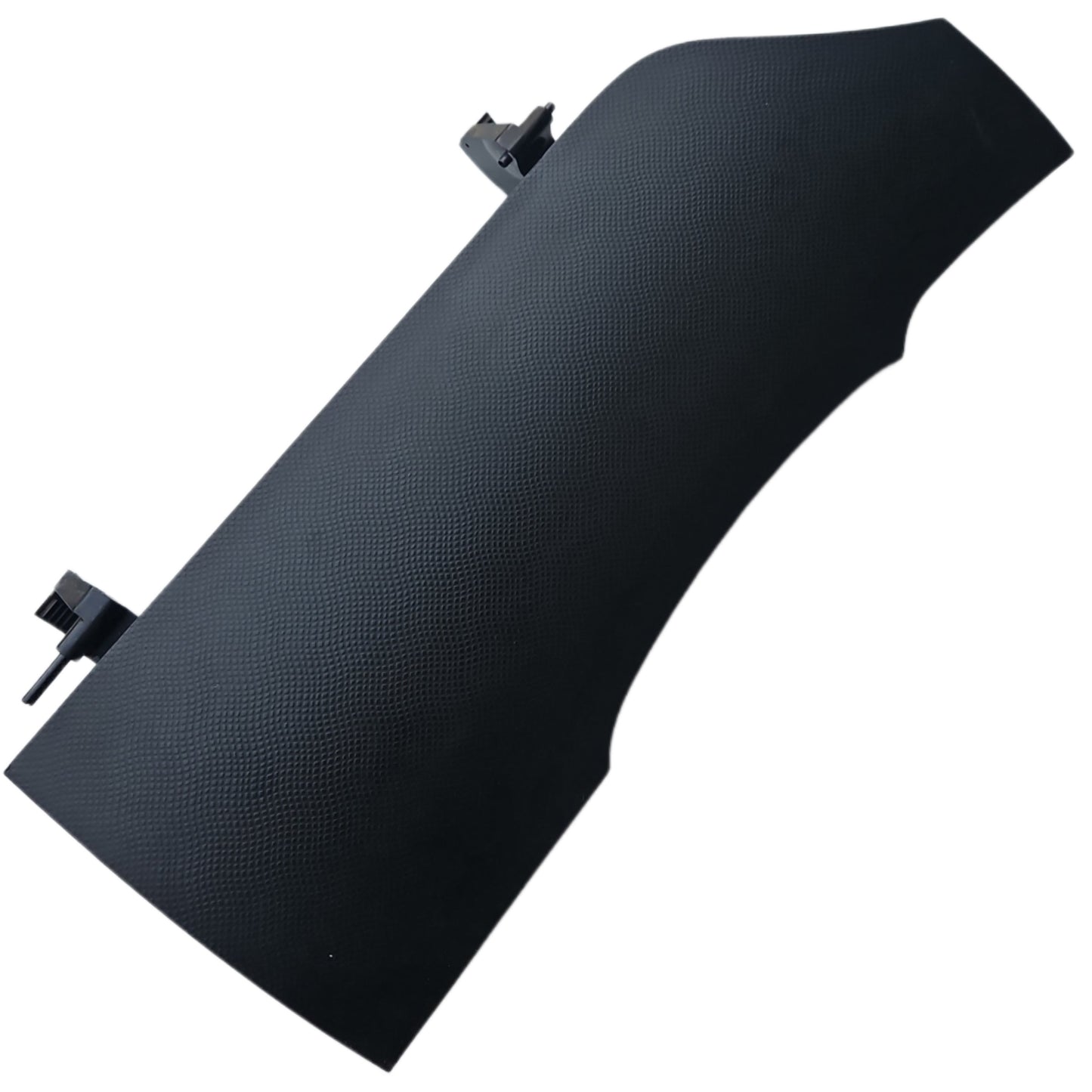 Tapa Guantera Tablero Piloto Yaris 2006 2010