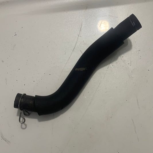 Manguera PCV Toyota Corolla GLI 2009 2014