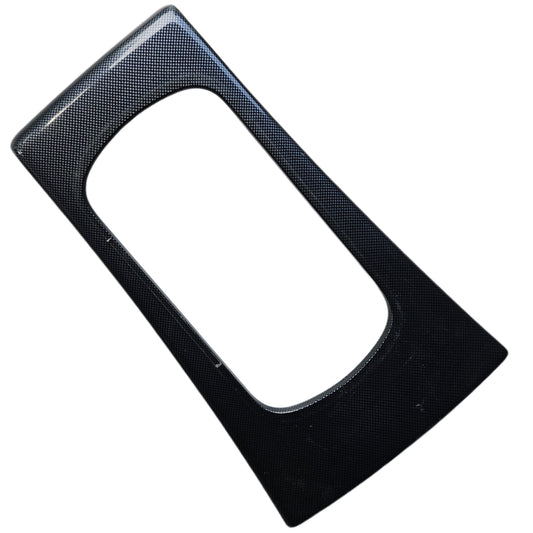 Embellecedor Interior Honda Civic 2000 2005