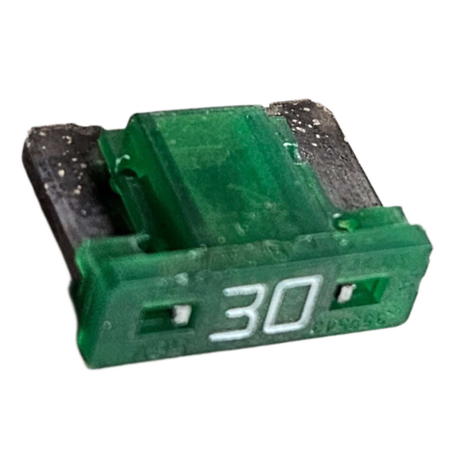 5x Fusible Mini 30 amp