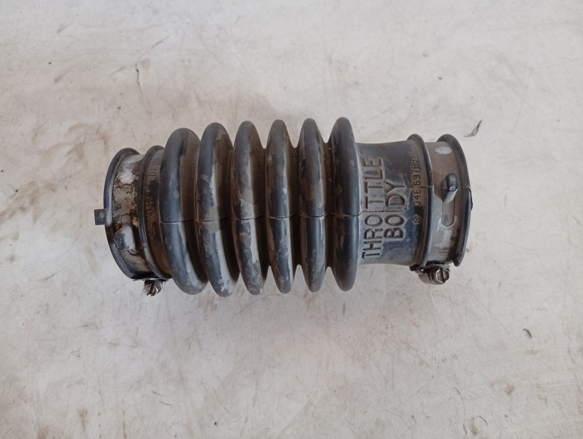 Manguera Cuerpo Aceleracion Dodge Neon