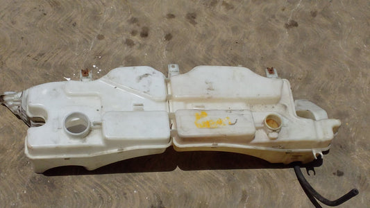 Deposito Limpia Parabrisa Agua Radiador Jeep Liberty Cherokee KK Original 2008 2015