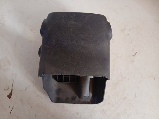 Tapa Caña Completa Toyota Tacoma 2005 2011