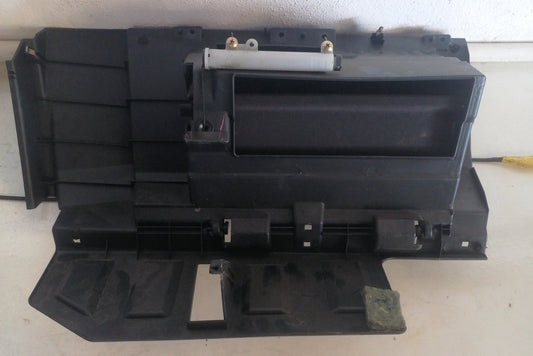 Guantera Nissan Murano 2002 2008