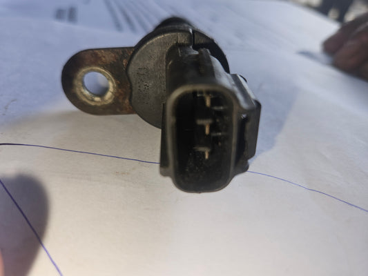 Sensor Leva Jeep Grand Cherokee 3.7 KJ KK