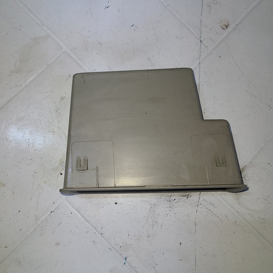 Tablero Central Guantera Jeep WJ 2005