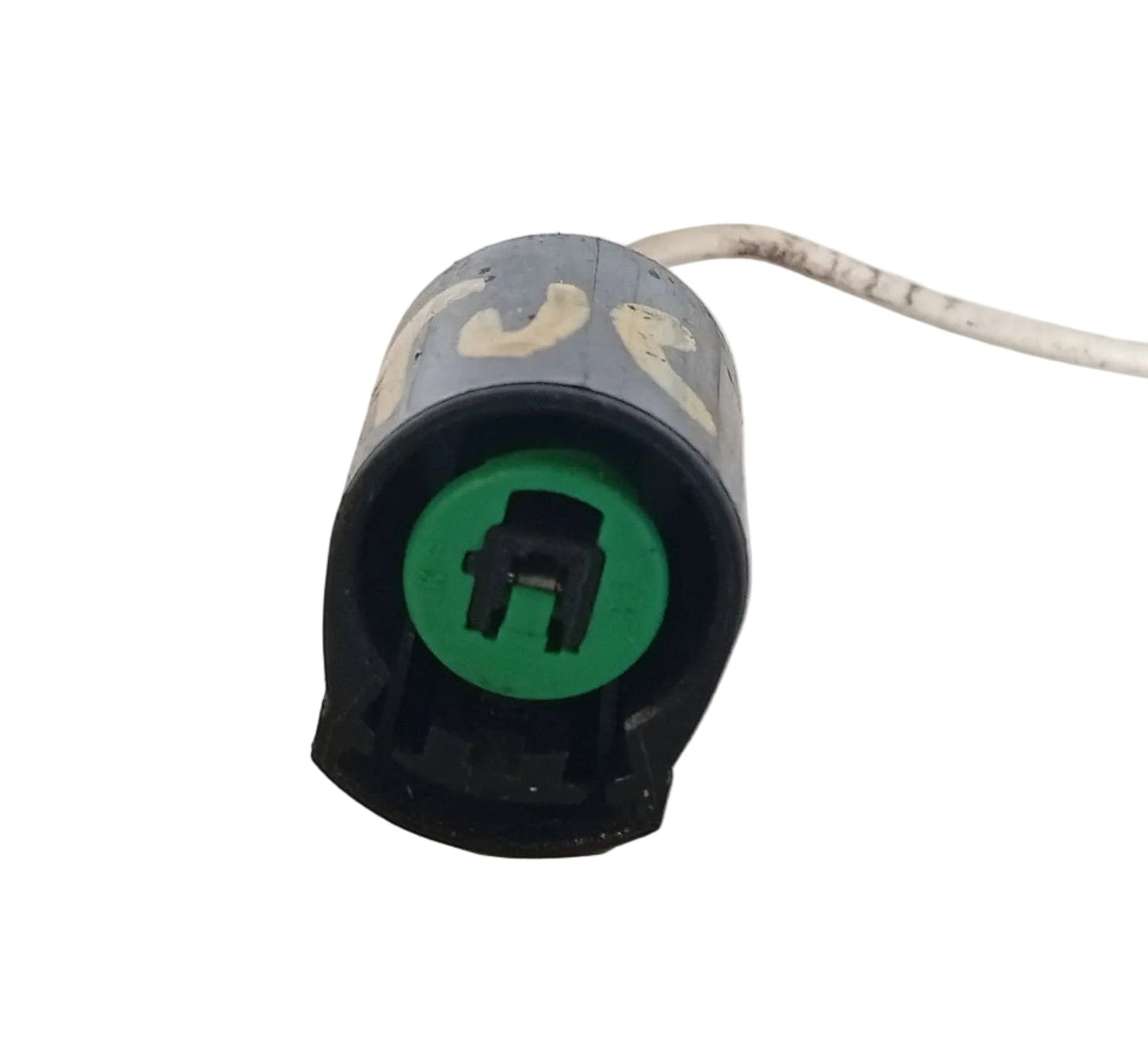 Conector Valvula Presion Aceite Hyundai Tucson