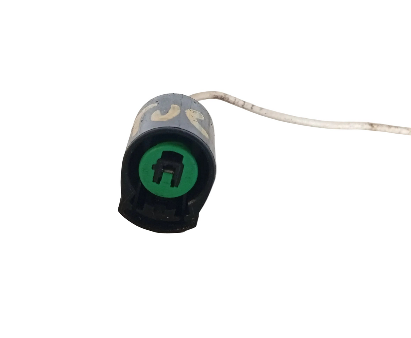 Conector Valvula Presion Aceite Hyundai Tucson
