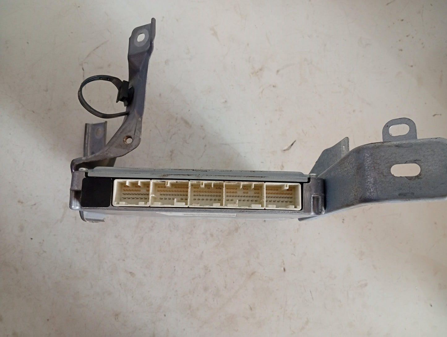 Computadora Toyota Tacoma 2005 2011