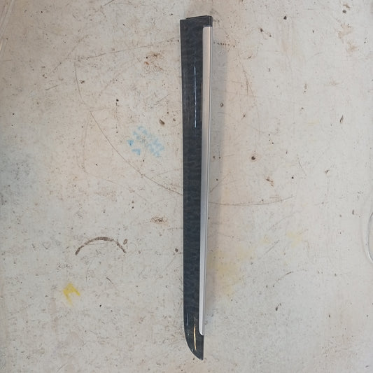 Embellecedor Puerta Hyundai Santa Fe 2006 2012