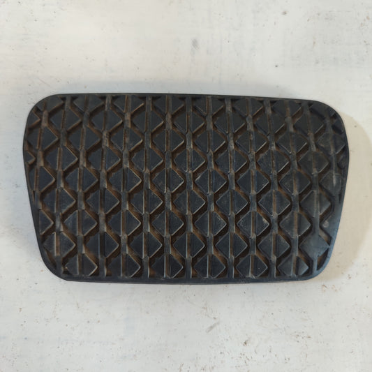 Goma Pedal Freno Ford Fusion