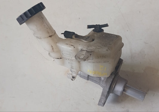 Bomba De Freno Mitsubishi Lancer 2.4 2012 2014
