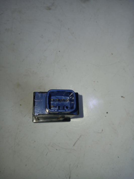 Control Mando Atenuador Luz de Tablero Toyota 4Runner