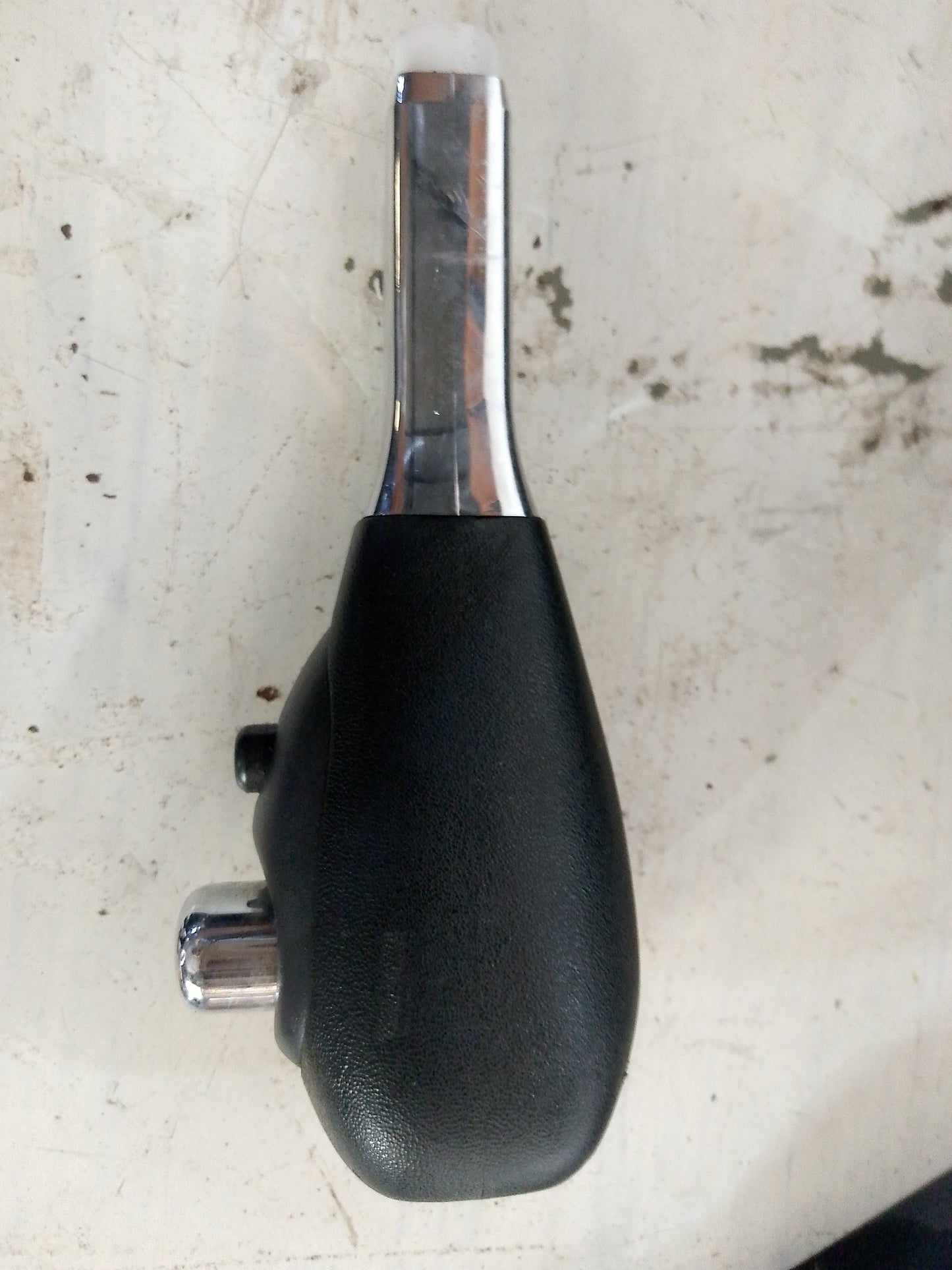 Pomo Palanca Cambio Automatico Nissan Sentra B16