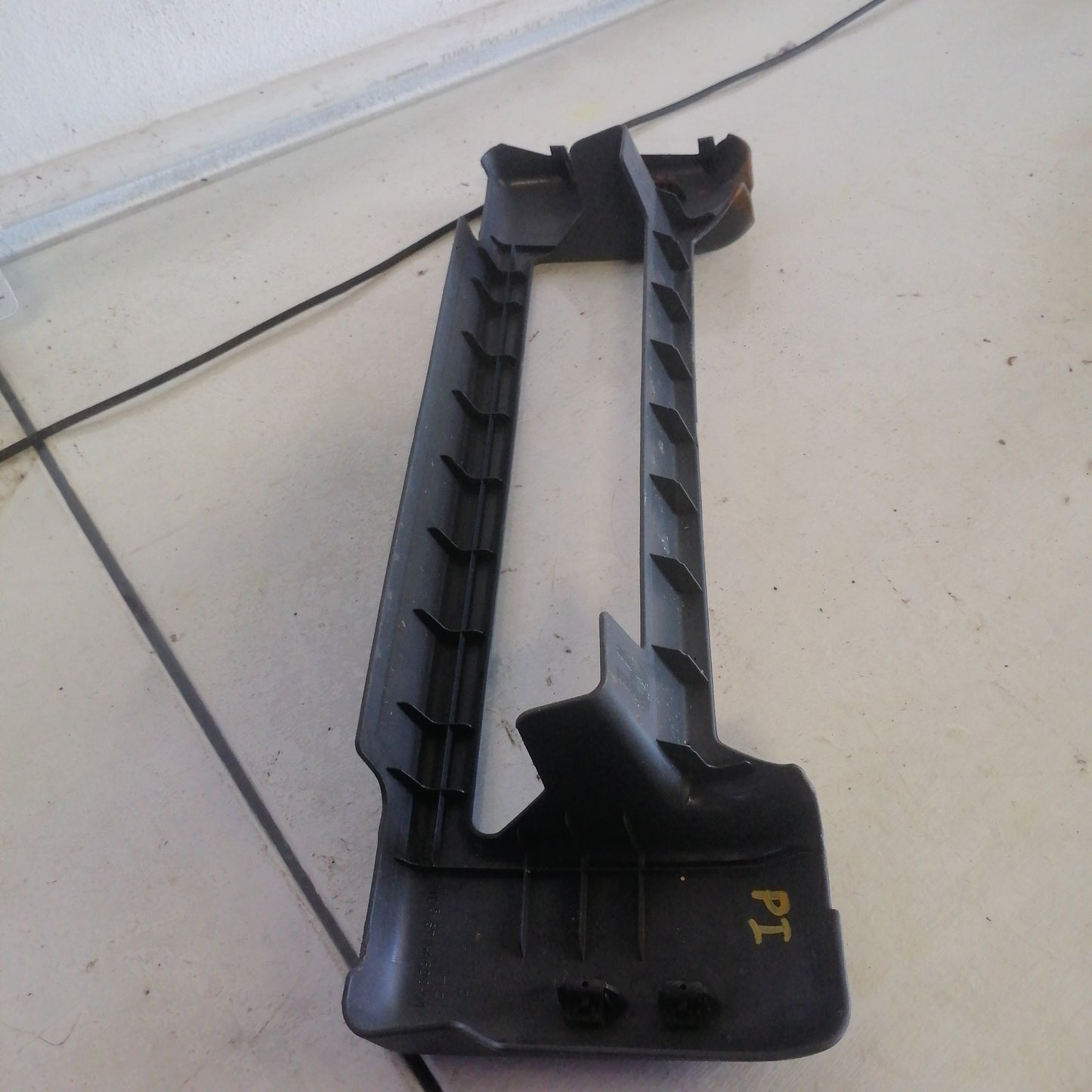 Frontal tablero Honda Pilot 2004 2008