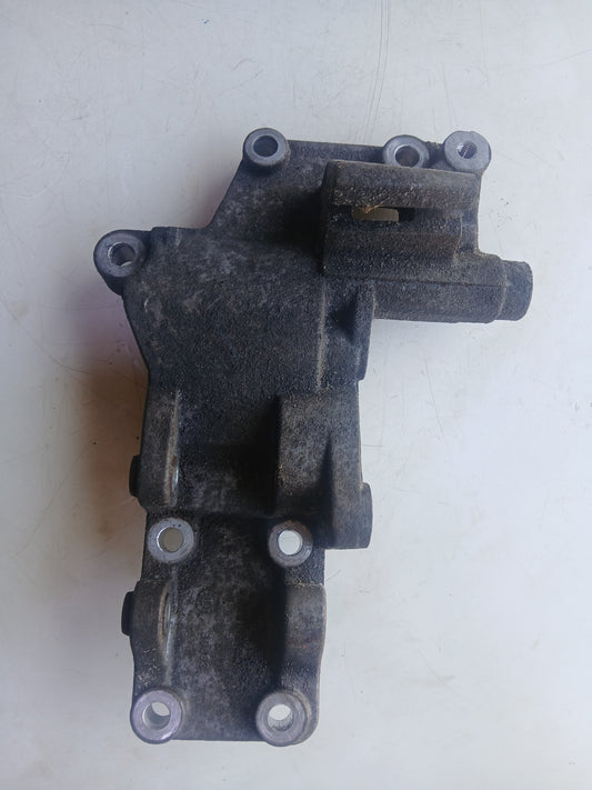 Base Alternador Dodge Caliber 2.0