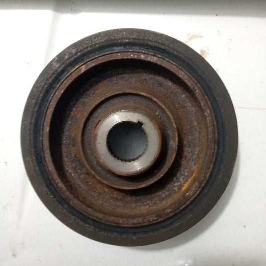 Damper Honda Accord 1994 2002 F22 F23