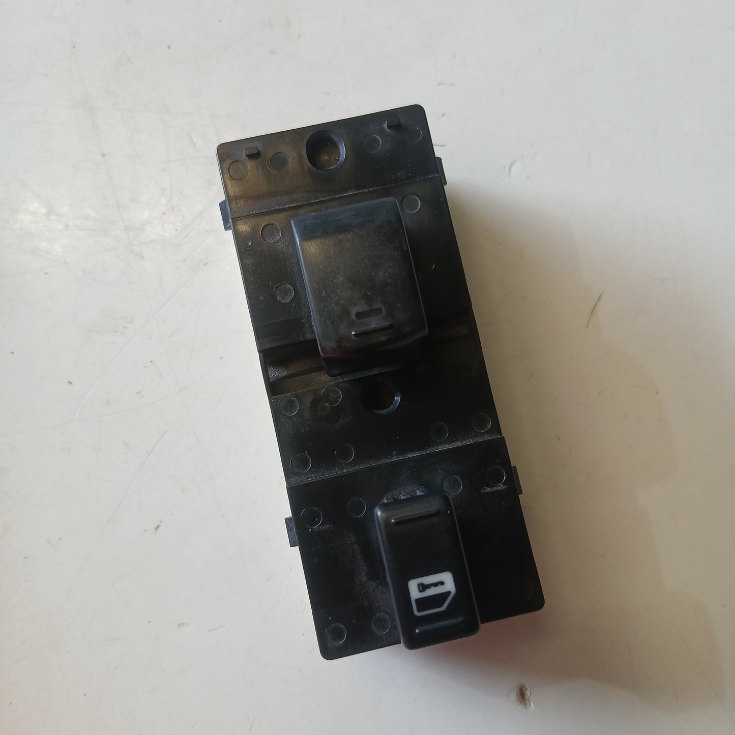 Mando Vidrio Co-Piloto Nissan Pathfinder 2005 2010