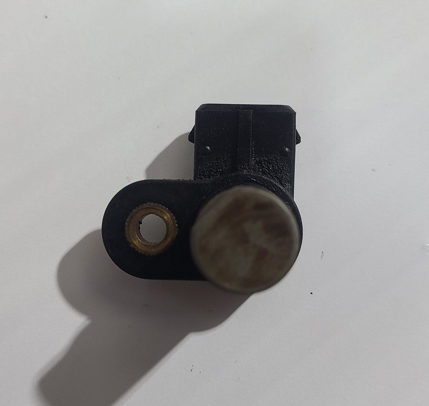 Sensor Leva Hyundai Tucson Elantra Sportage 2.0
