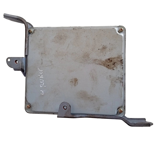 Computadora Toyota 4Runner 2006 2009