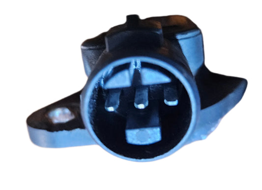 Sensor TPS Honda Accord Civic D15 D16 F22 F23 B20
