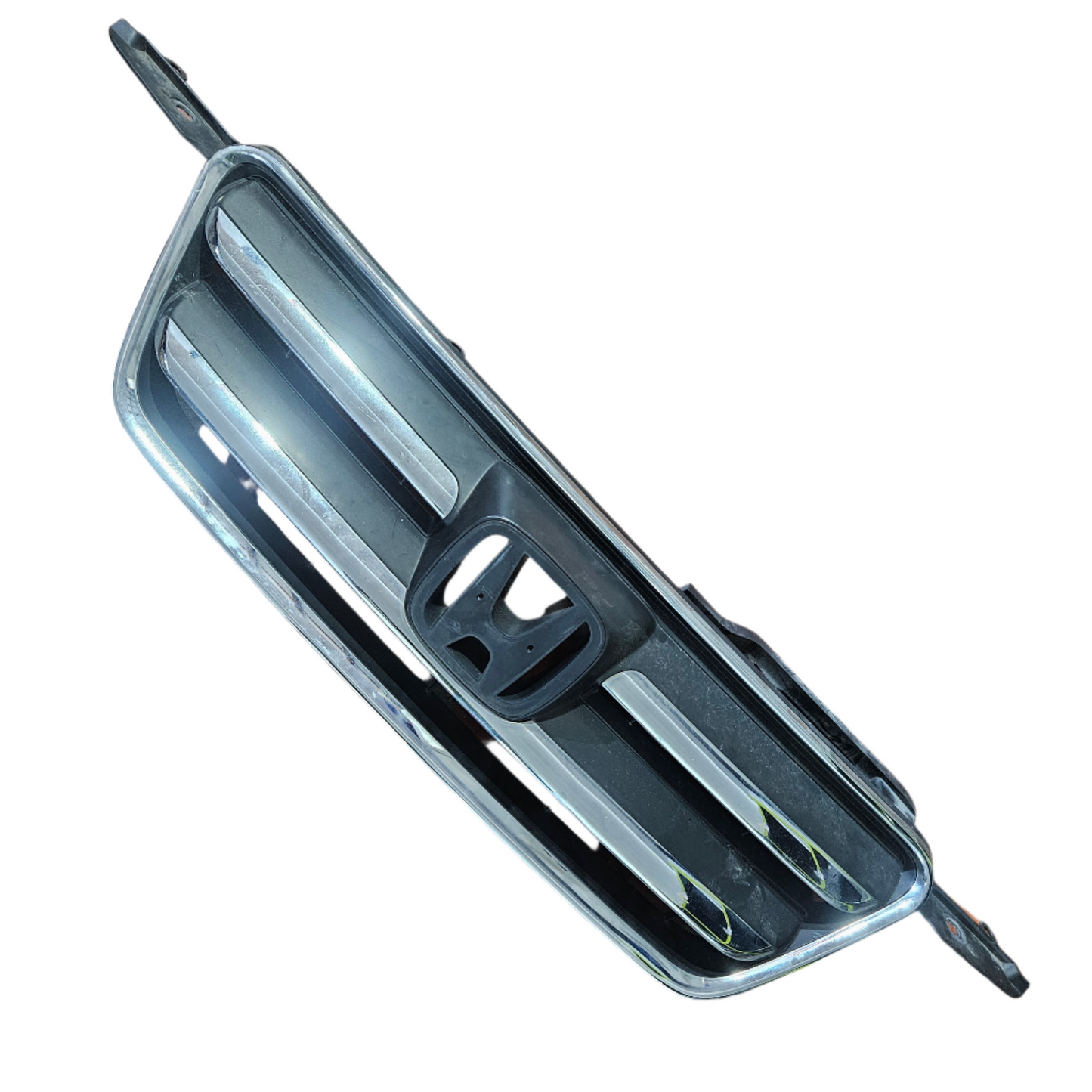 Parrilla Delantera Frontal Honda CRV 2005 2006
