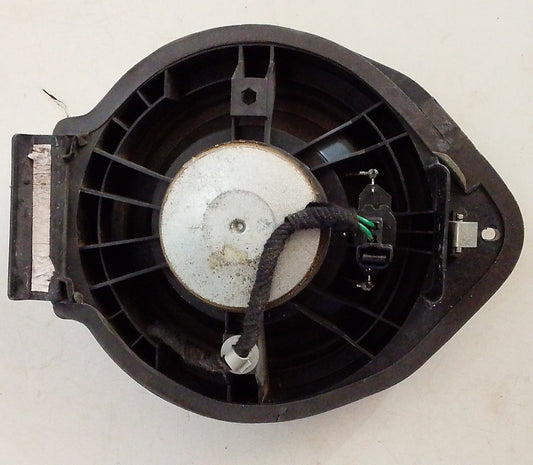 Speaker Corneta Chevrolet Orlando 2011 2015