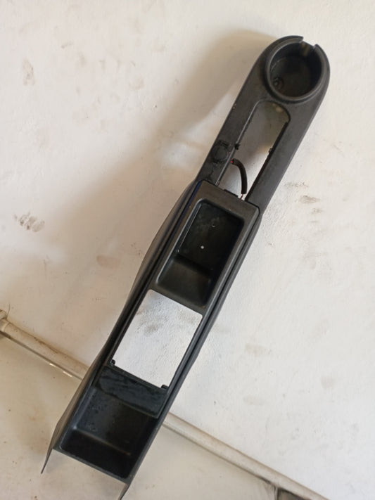 Consola Central Chevrolet Aveo LT 2011 2014
