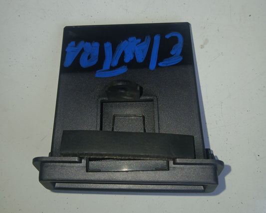 Guarda Tarjeta Hyundai Elantra 2006 2012