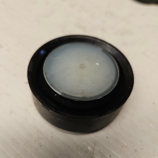 Tapa Envase Deposito Liga Bomba Freno Yaris 2000 2005