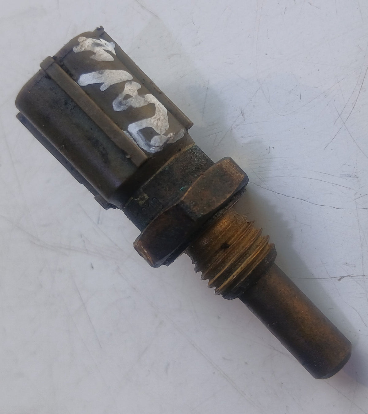 Valvula Temperatura Toyota Corolla Rav4