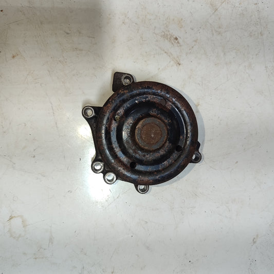 Bomba Agua Nissan Xtrail Altima 2.5 2004 2007