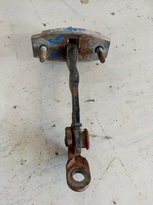 Freno Puerta Toyota 4Runner 1998 2002