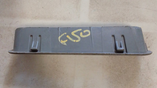 Rejilla Puerta Ford F150 FX4 2004 2008