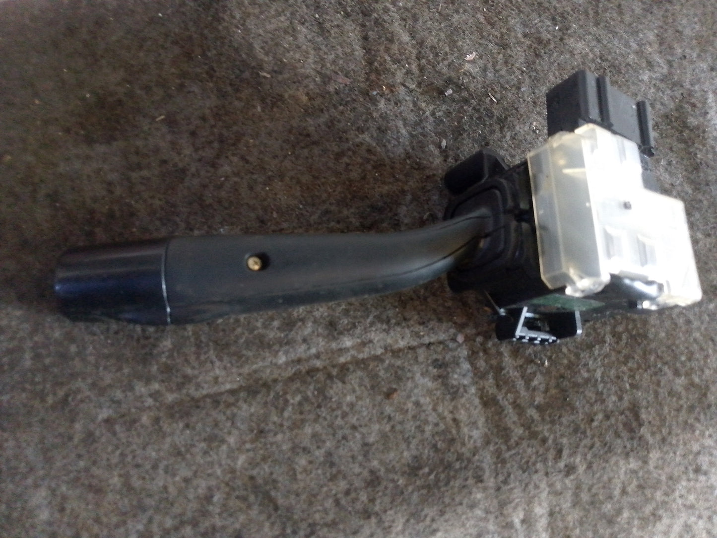 Mando Luz Camry 2004 Original