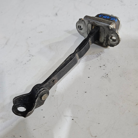 Freno Puerta Honda CRV 2007 2011