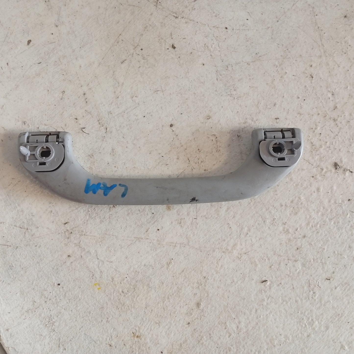 Manilla Agarradero Techo Mitsubishi Lancer 2002 2006