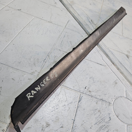 Cepillo Lamevidrio Externo Ford Ranger