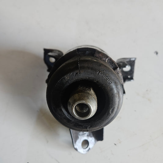 Base Soporte de Motor Mazda 3