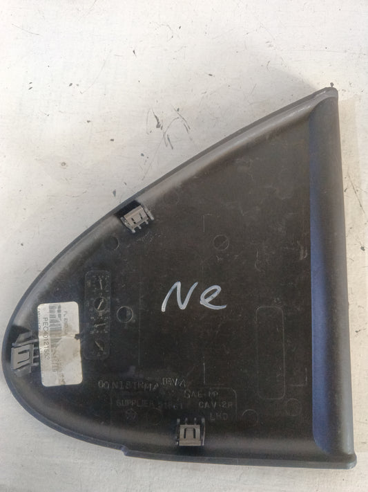 Tapa Moldura Tablero Lateral Dodge Neon 2002 2006