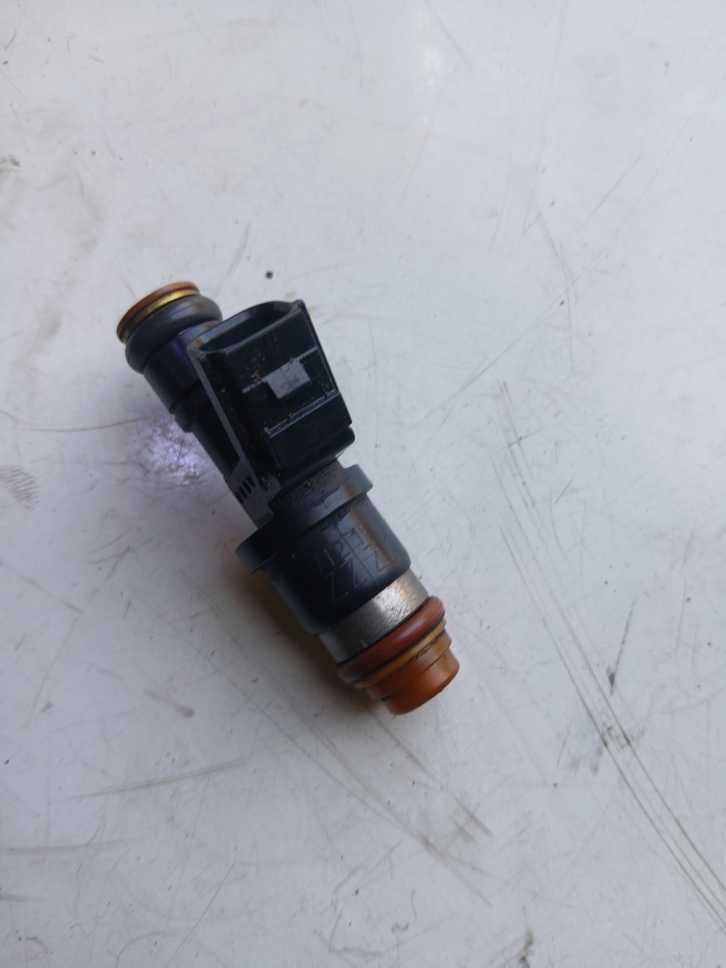 Inyector Honda Accord 2008 2010 K24Z3