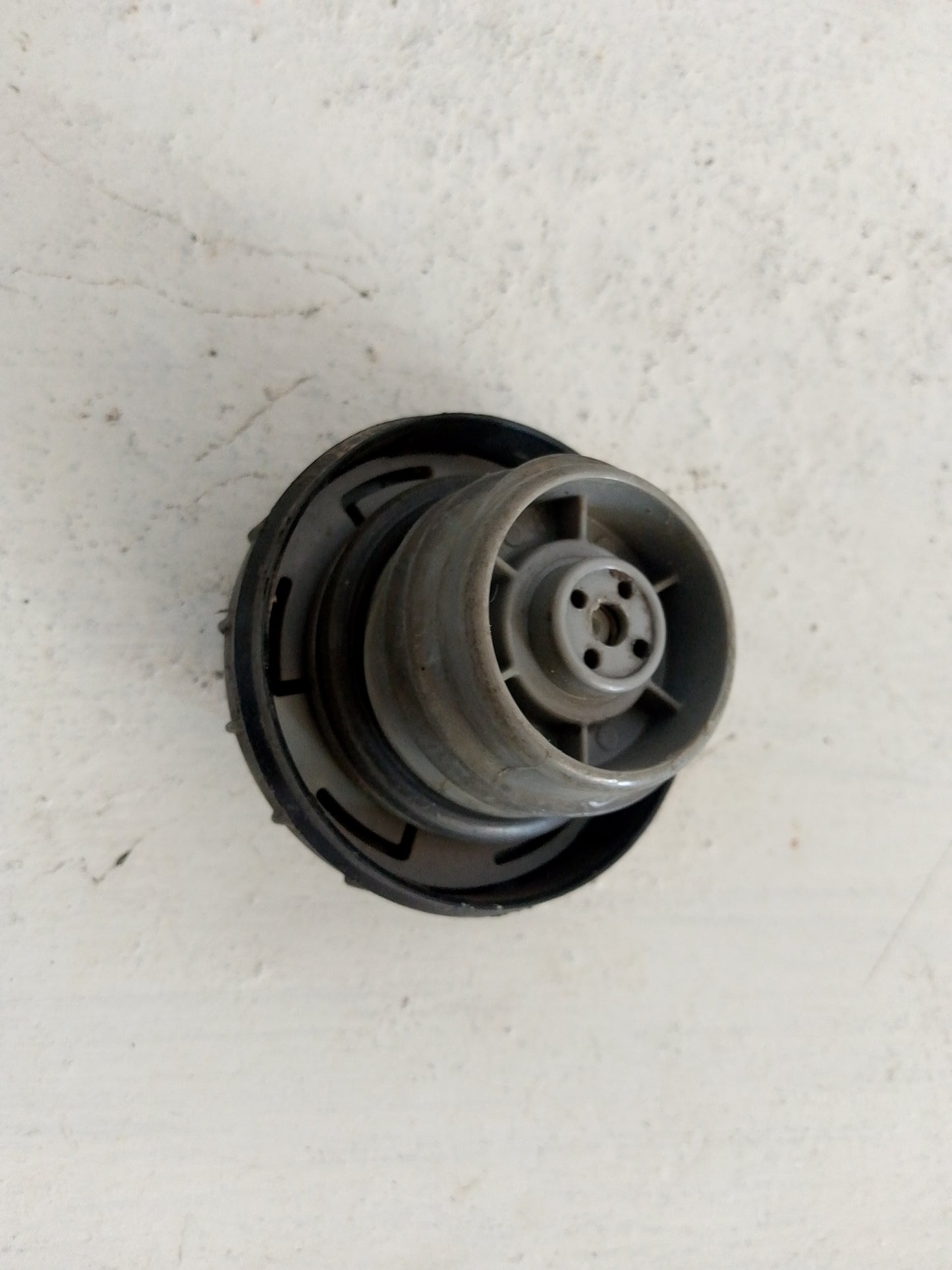 Tapa Gasolina Toyota 4Runner 1998-2002