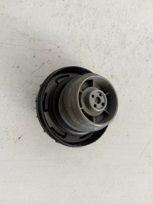 Tapa Gasolina Toyota 4Runner 1998-2002