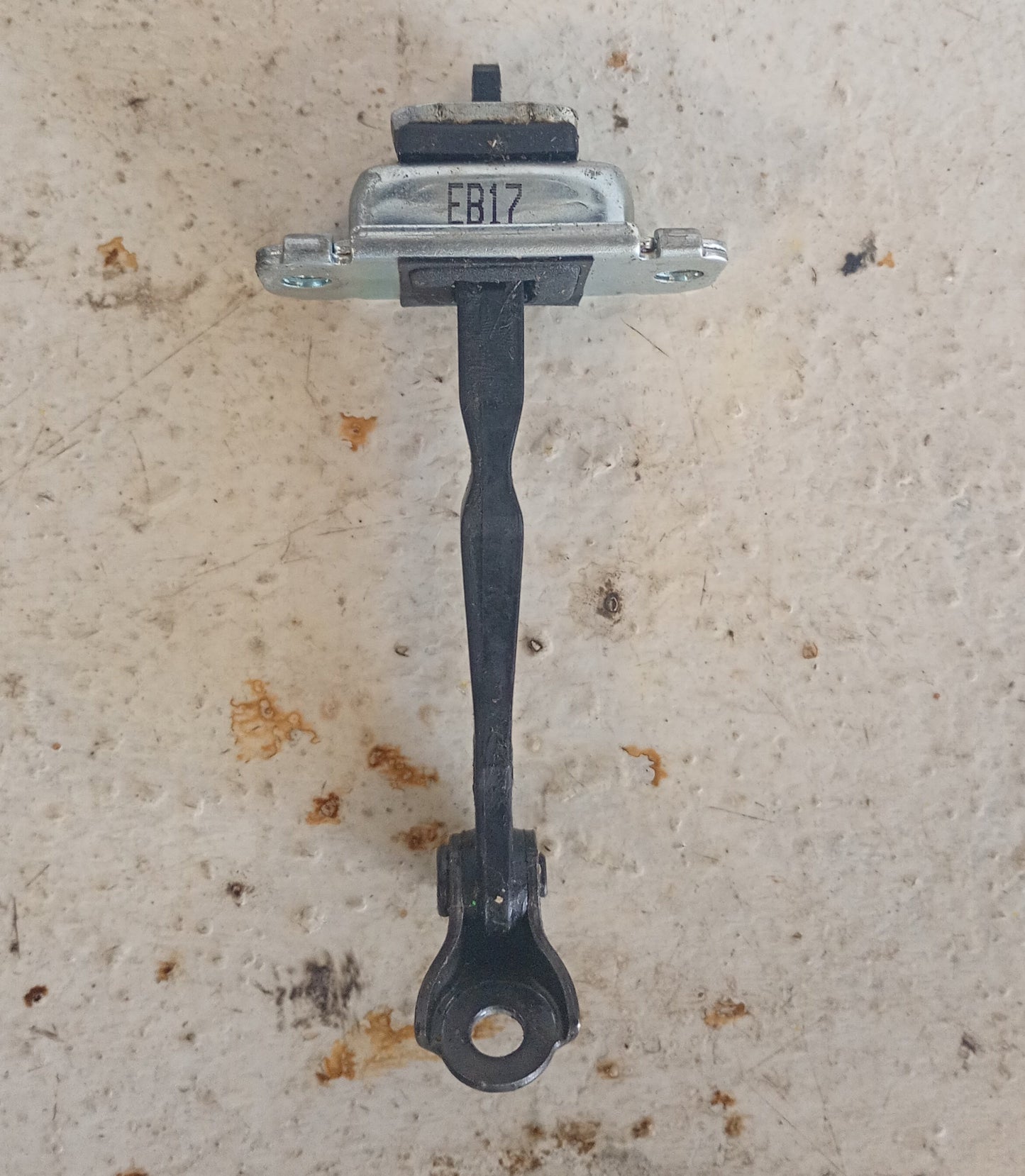 Freno Puerta Hyundai Sonata 2005 2010