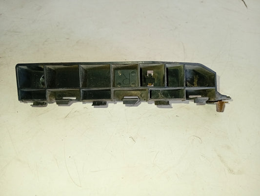 Base Parachoque Delantero Soporte Honda Accord 2008 2012