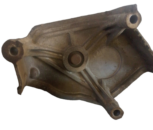 Base Fan Clutch Toyota 4Runner 5VZ 1998 2002