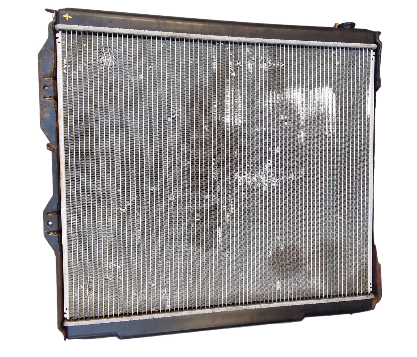 Radiador Toyota Tundra V8 4.7L 2000 2006
