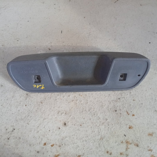 Agarradera Puerta Toyota Tacoma 1995 2000